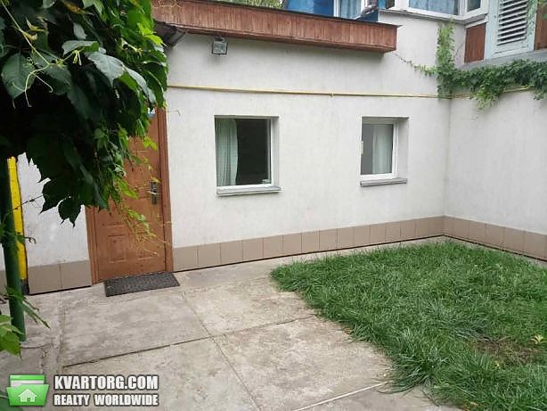 Rent out house. Киев, Святошино — photo 3