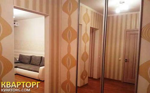 Rent out 1-room apartment. Киев,  Ахматовой — photo 3