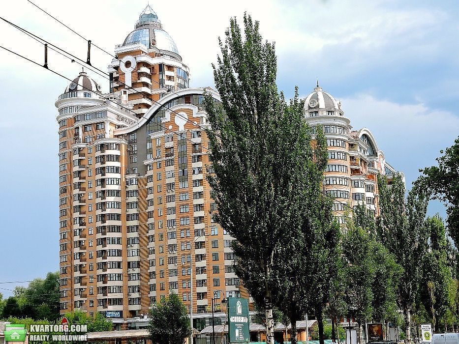 Rent out 2-room apartment. Киев,  Леси Украинки бул — photo 9