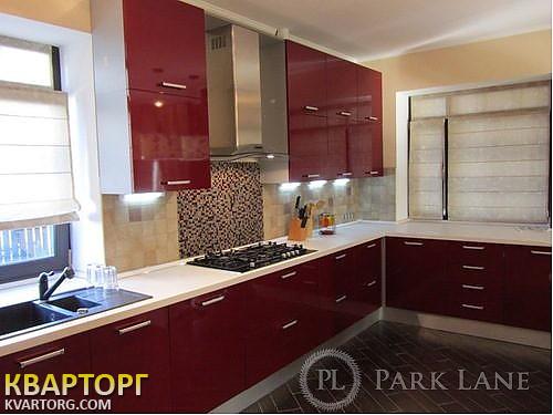 Rent out house. Киев,  Садовая Осокорки — photo 8