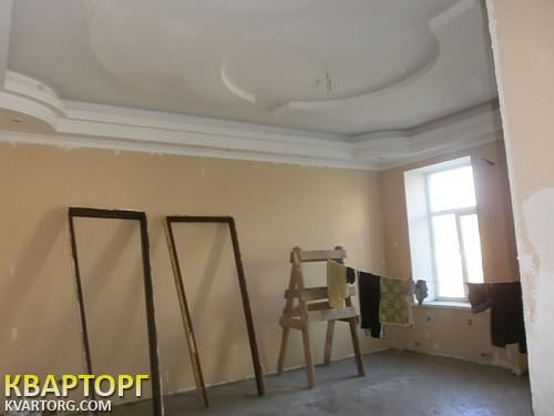 Sell 4-room apartment. Одесса, Большая Арнаутская — photo 7