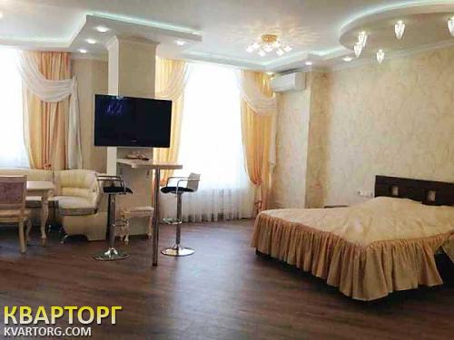 Sell 1-room apartment. Одесса, Французский бул. — photo 5