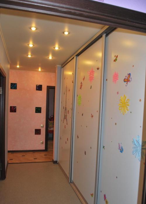 Sell office. Одесса, Зоопарковая — photo 5