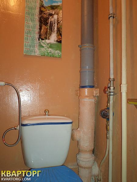 Sell 2-room apartment. Одесса,  Вильямса — photo 10