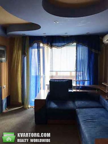 Sell 2-room apartment. Киев,  Отрадный пр — photo 3