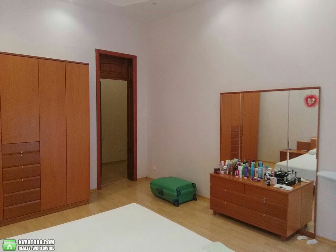 Sell 2-room apartment. Одесса, Успенская — photo 7