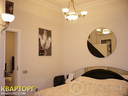 Sell 3-room apartment. Киев, Крещатик — photo 7