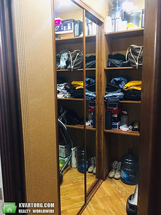 Sell 2-room apartment. Киев,  Шумского — photo 8