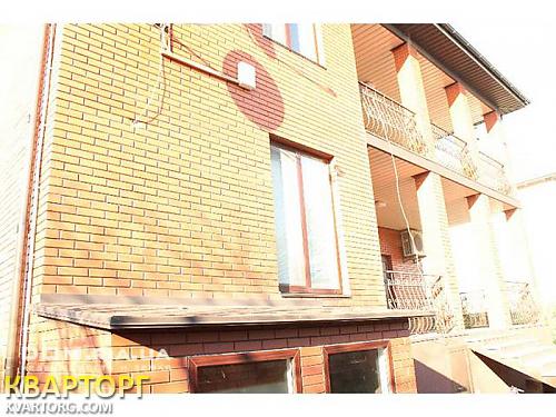 Rent out house. Киев, Обуховская — photo 5
