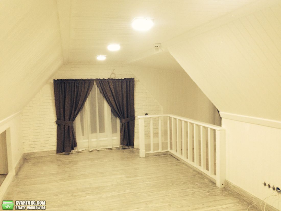 Sell house. Одесса, Седьмая — photo 3
