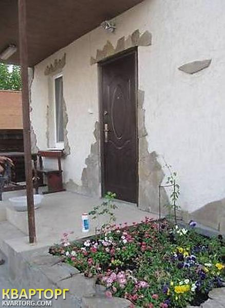 Rent out house. Киевская обл., Лютеж — photo 4