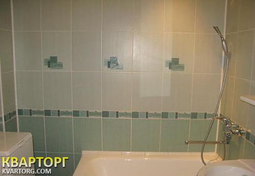 Rent out 1-room apartment. Харьков, Шекспира — photo 4