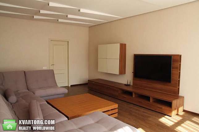 Rent out 2-room apartment. Киев,  Леси Украинки бул — photo 4