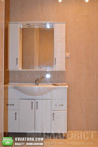 Sell 3-room apartment. Киев, Саксаганского — photo 8