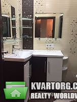 Sell 1-room apartment. Одесса, Левитана — photo 5