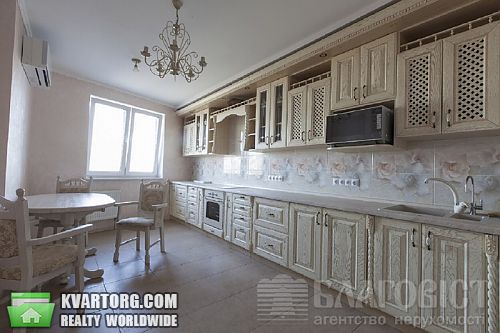 Sell 3-room apartment. Киев, Баумана — photo 4