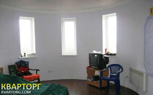 Sell house. Киевская обл., Мрия — photo 4