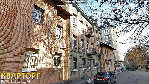 Rent out office. Киев,  Кияновский пер — photo 2