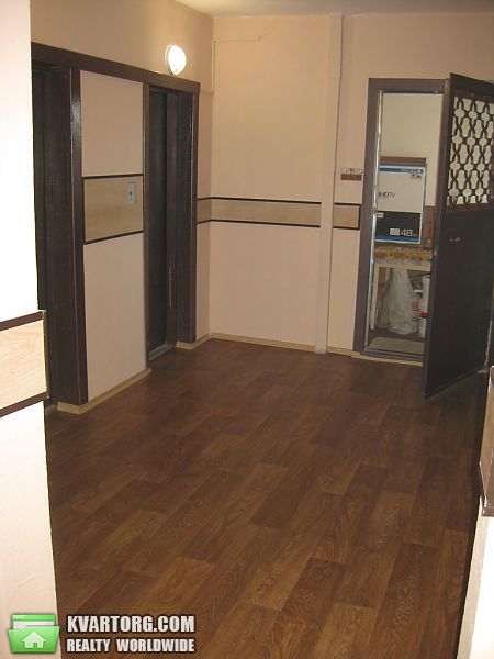 Sell 3-room apartment. Одесса, Заболотного — photo 9