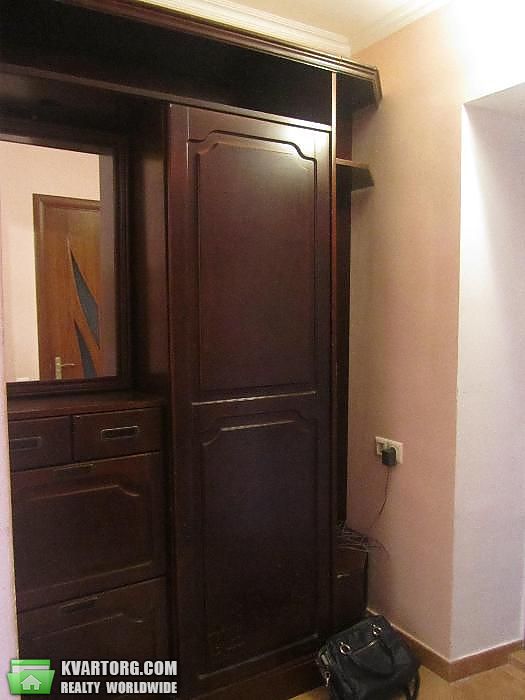 Rent out 1-room apartment. Одесса, Посмитного — photo 5