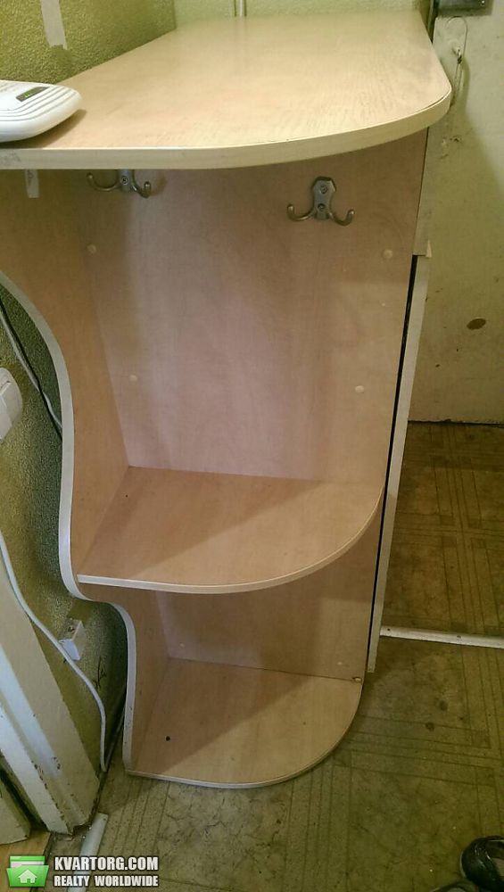 Sell 1-room apartment. Днепропетровск,  Ушакова ул. — photo 4