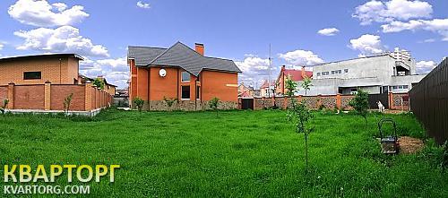 Sell house. Киев,  Вильямса — photo 2