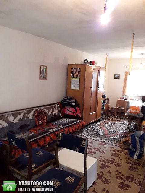 Sell house. Черкассы, Дзензелевка с. — photo 6