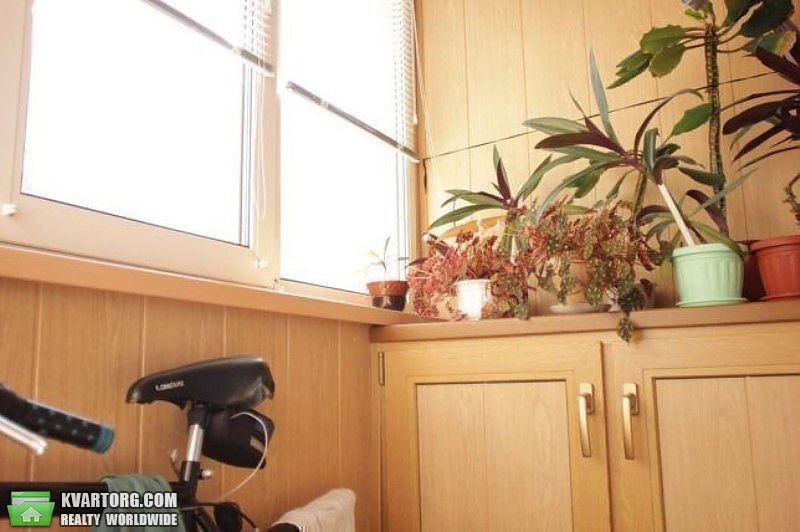 Sell 3-room apartment. Киев,  Бальзака — photo 7