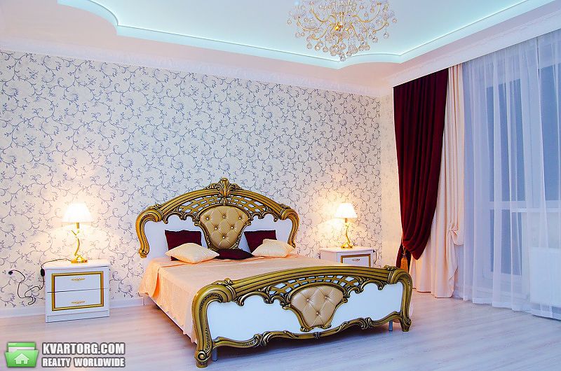 Rent out 1-room apartment. Харьков, Короленко — photo 4