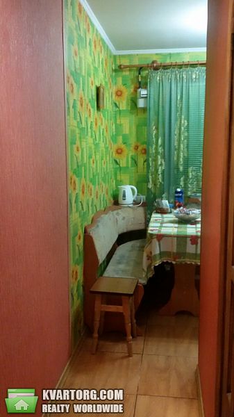 Sell 3-room apartment. Одесса, Косвенная — photo 3