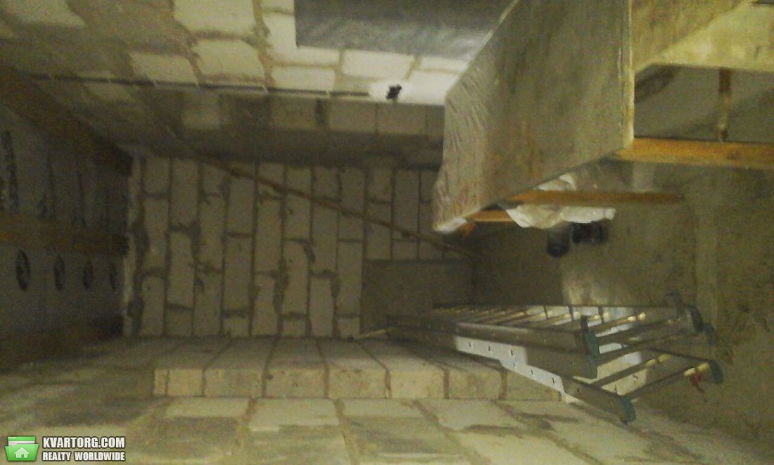 Sell house. Ирпень, Соборная — photo 4