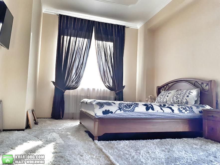 Rent out 3-room apartment. Днепропетровск, ул.Рогалева — photo 6
