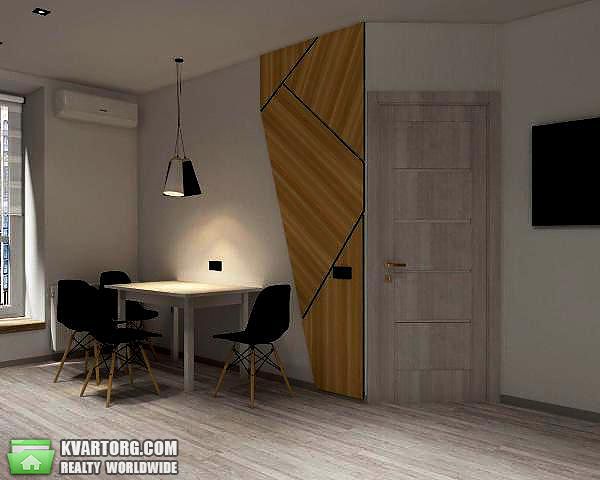Sell 2-room apartment. Днепропетровск, Запорожское шоссе — photo 3