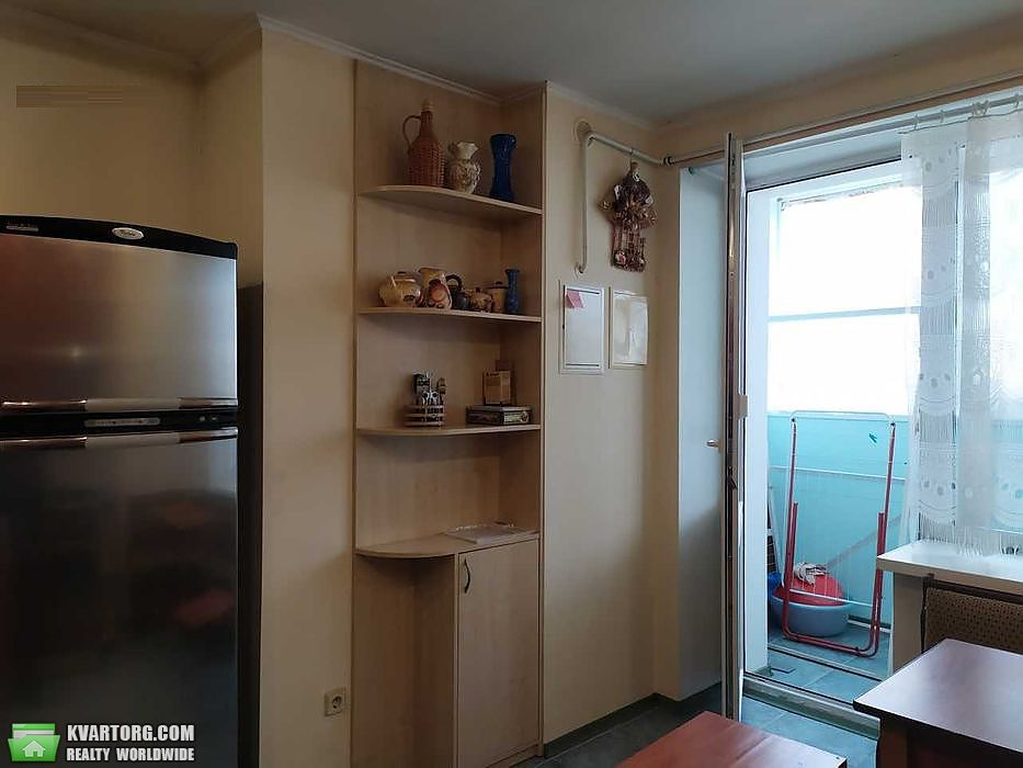 Sell 1-room apartment. Вышгород,  Шолуденко — photo 2