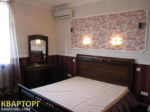 Rent out 2-room apartment. Киев,  Леси Украинки бул — photo 1