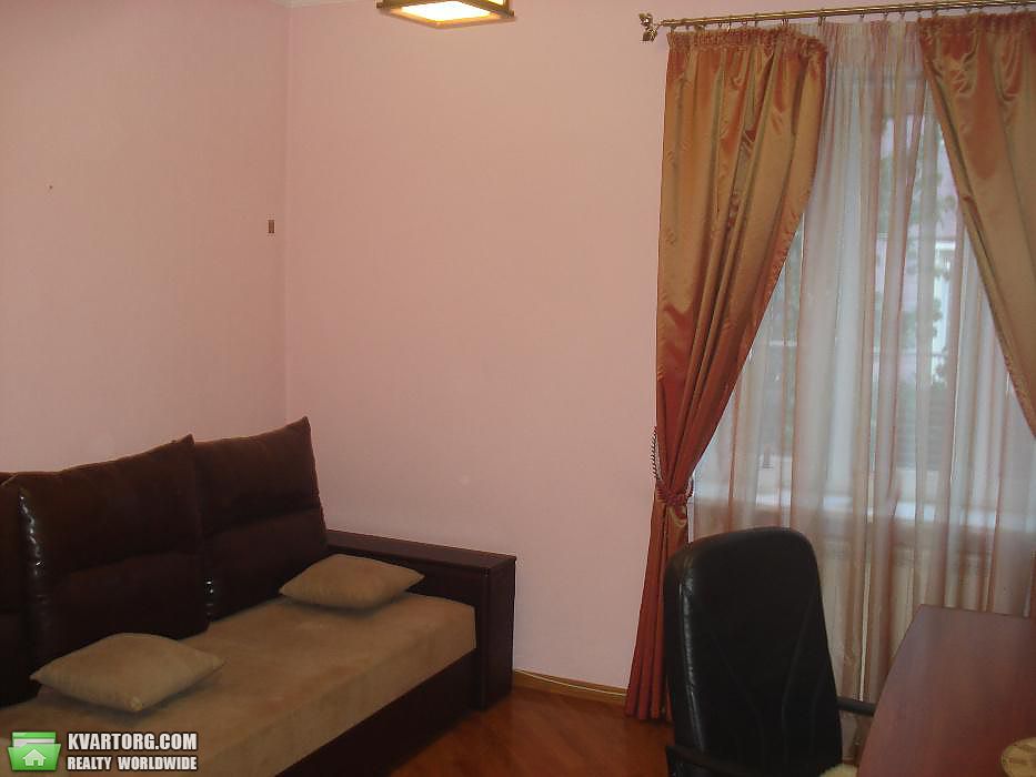 Rent out house. Киев,  Садовая Осокорки — photo 8
