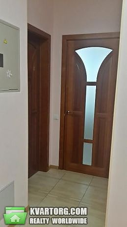 Sell 2-room apartment. Киев,  Дружбы Народов бул — photo 2