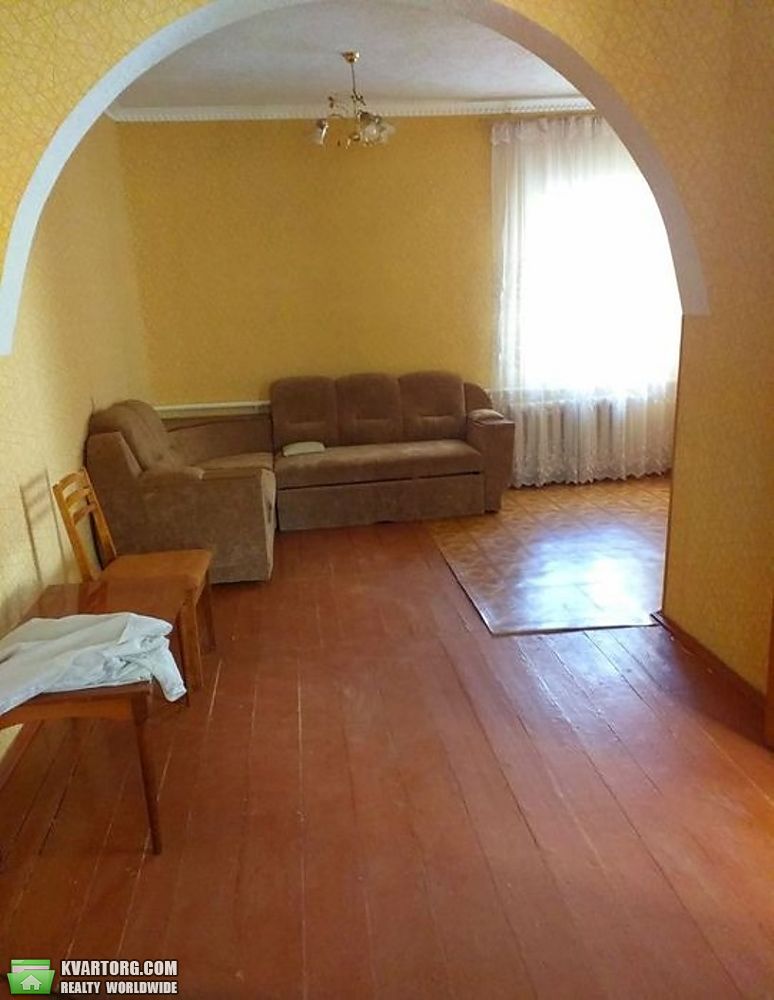 Sell house. Киевская обл., Мисайлівка — photo 5