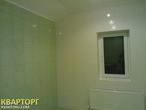 Sell house. Киевская обл., Ленина — photo 5