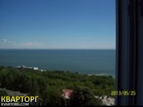 Sell 2-room apartment. Одесса, Обсерваторный пер. — photo 2