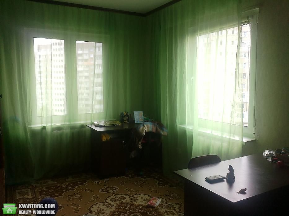 Sell 3-room apartment. Киев,  Правды пр — photo 8