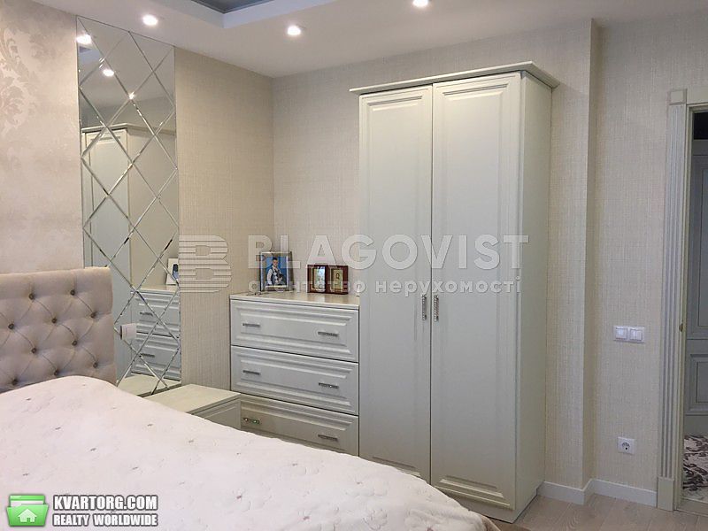 Sell 3-room apartment. Киев,  Драгоманова — photo 6