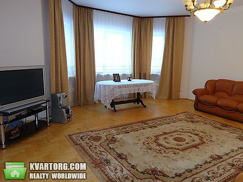 Rent out house. Киев, Гатное — photo 3