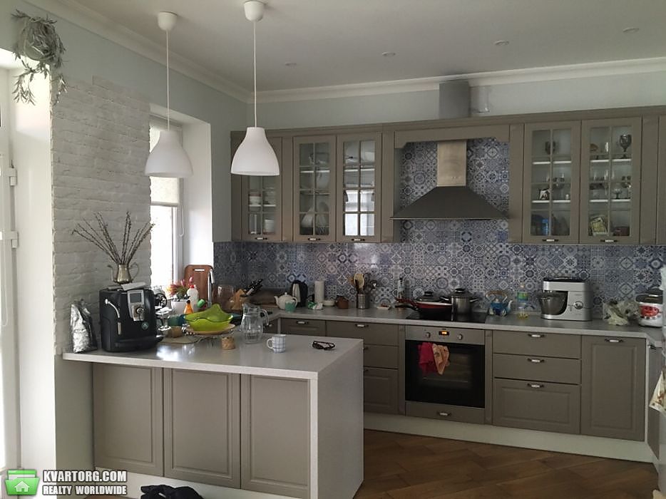 Sell house. Киевская обл., Светлова — photo 4