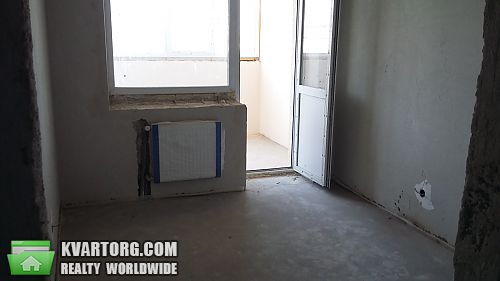 Sell 3-room apartment. Киев, Боголюбова — photo 7