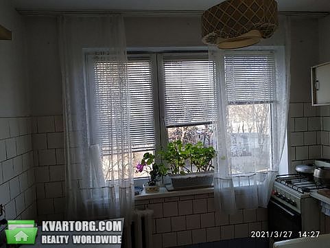 Sell 3-room apartment. Киев,  Лесной пр — photo 6