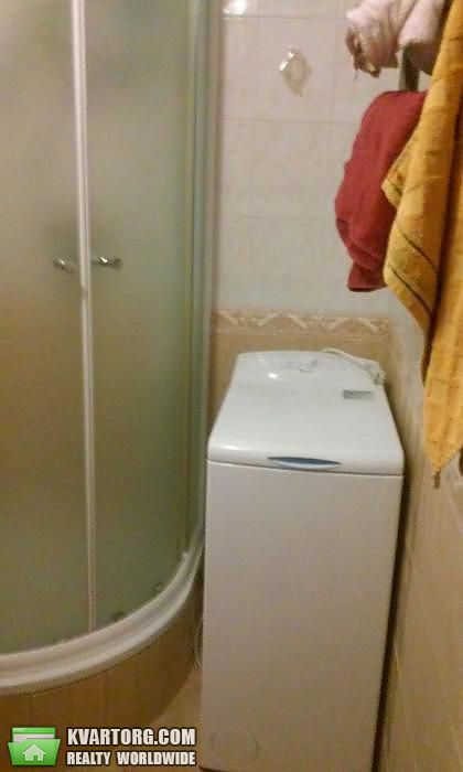 Sell 3-room apartment. Киев,  Оболонский пр — photo 6