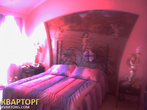 Sell house. Донецк, Лазаренко — photo 6