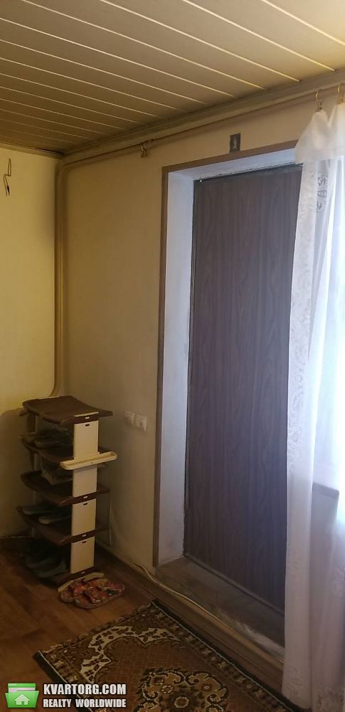 Sell house. Одесса, Пишенина — photo 4