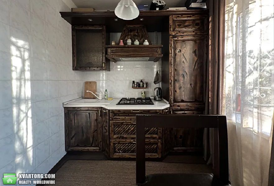 Sell 2-room apartment. Киев,  Никольско-Ботаническая — photo 3